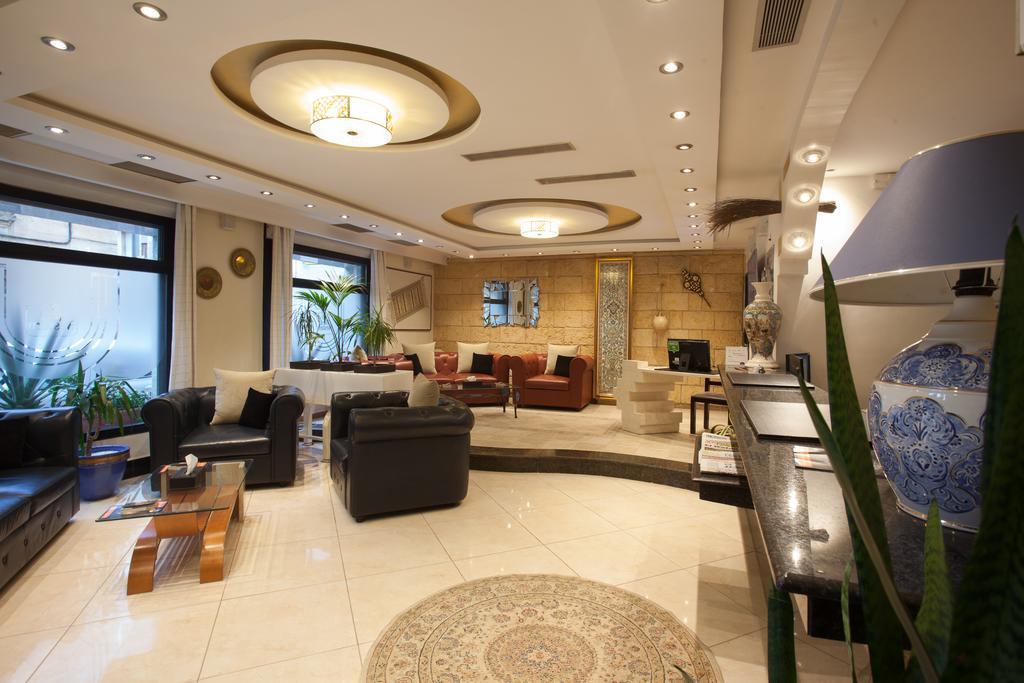 Best Western Hotel Colombe Orano Esterno foto