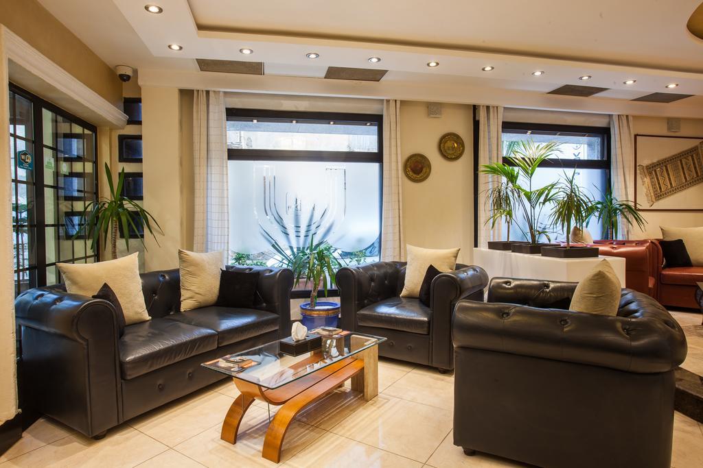 Best Western Hotel Colombe Orano Esterno foto