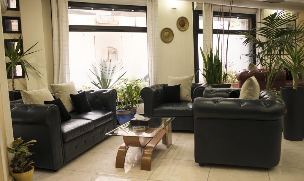 Best Western Hotel Colombe Orano Esterno foto