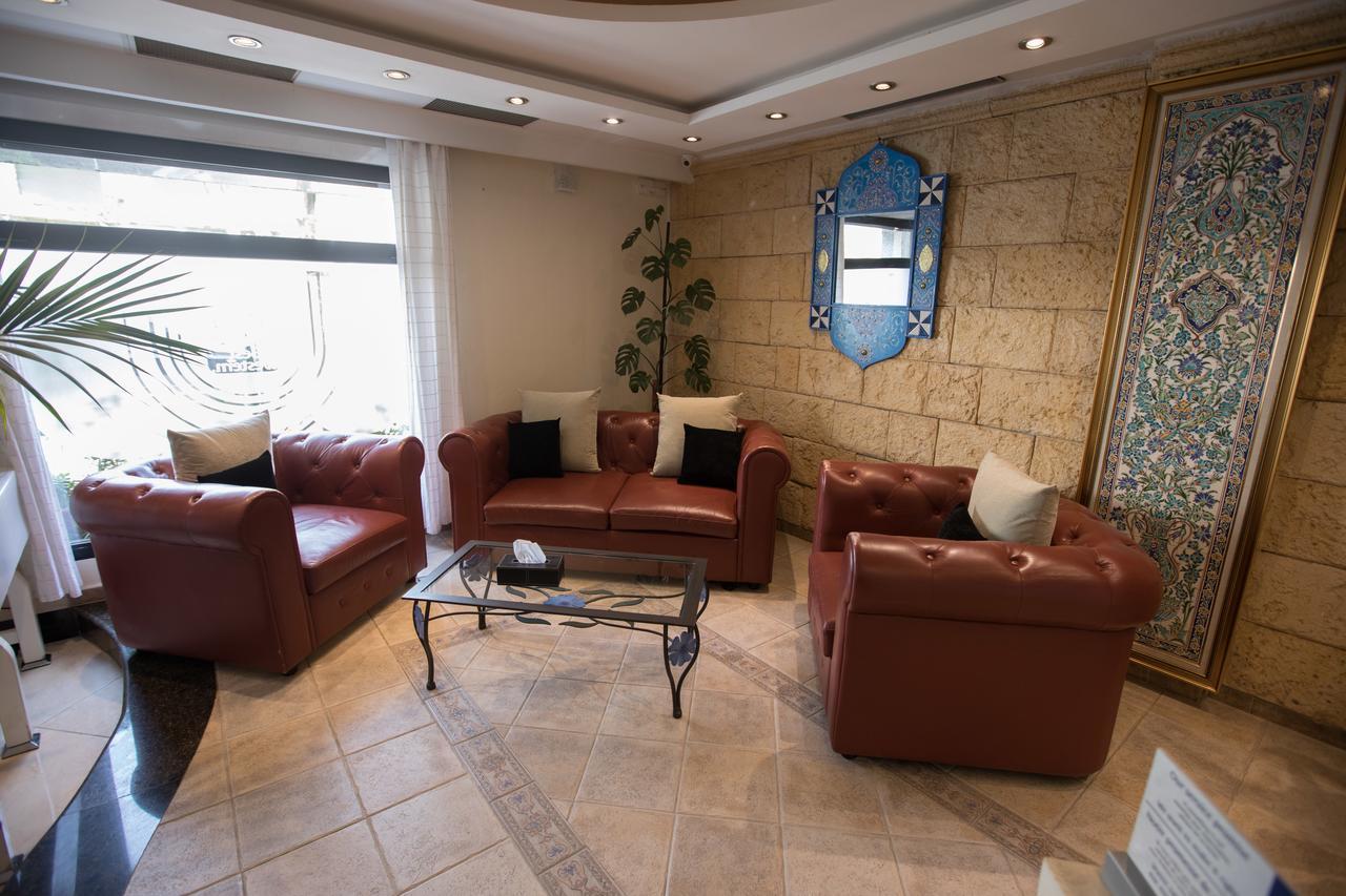 Best Western Hotel Colombe Orano Esterno foto