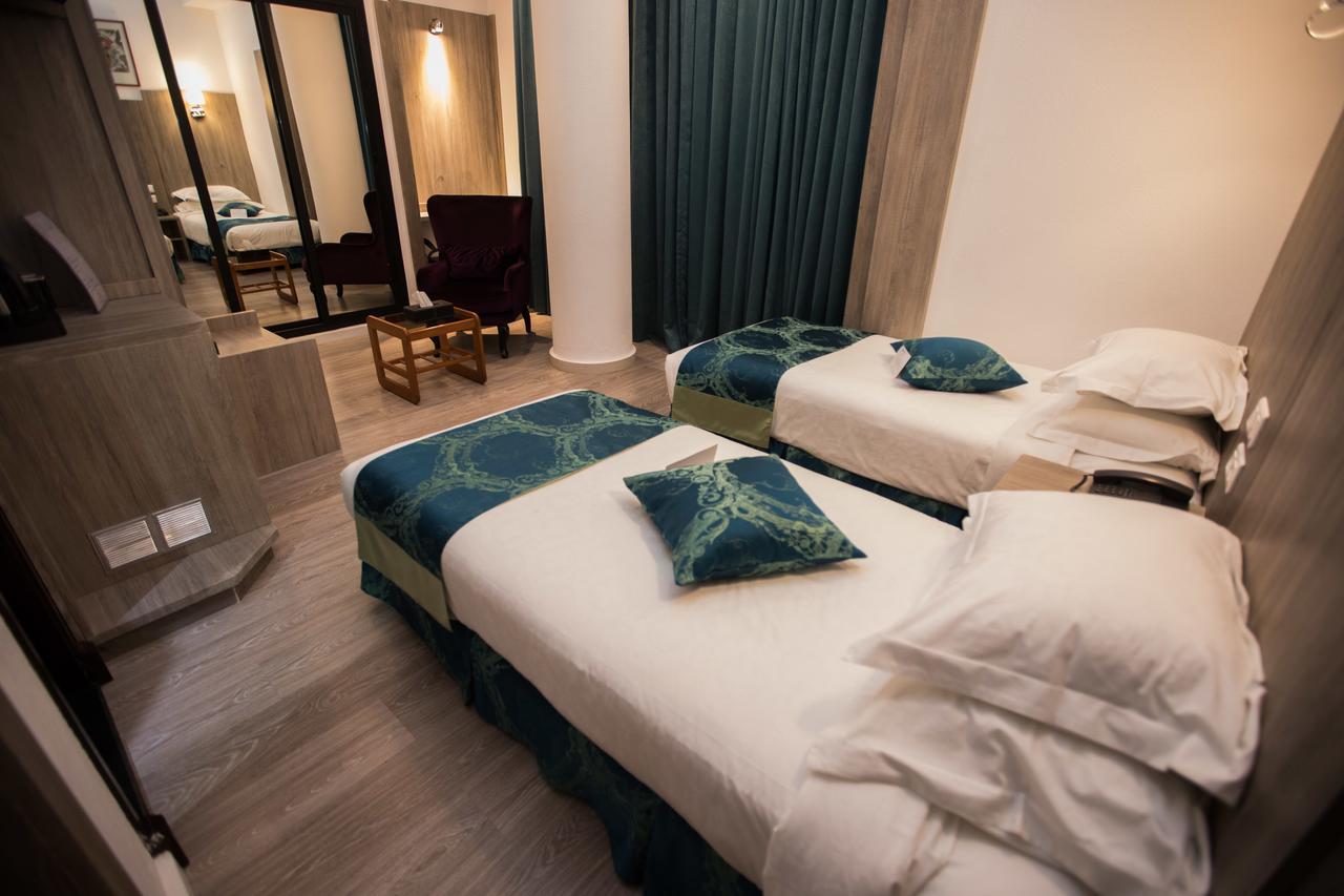 Best Western Hotel Colombe Orano Esterno foto