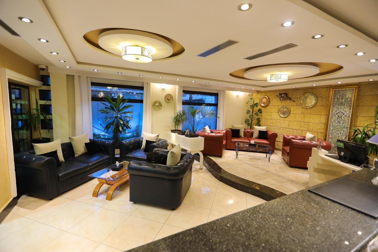 Best Western Hotel Colombe Orano Esterno foto