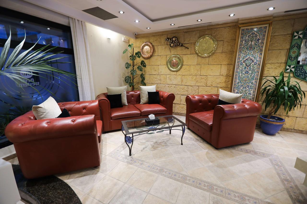 Best Western Hotel Colombe Orano Esterno foto
