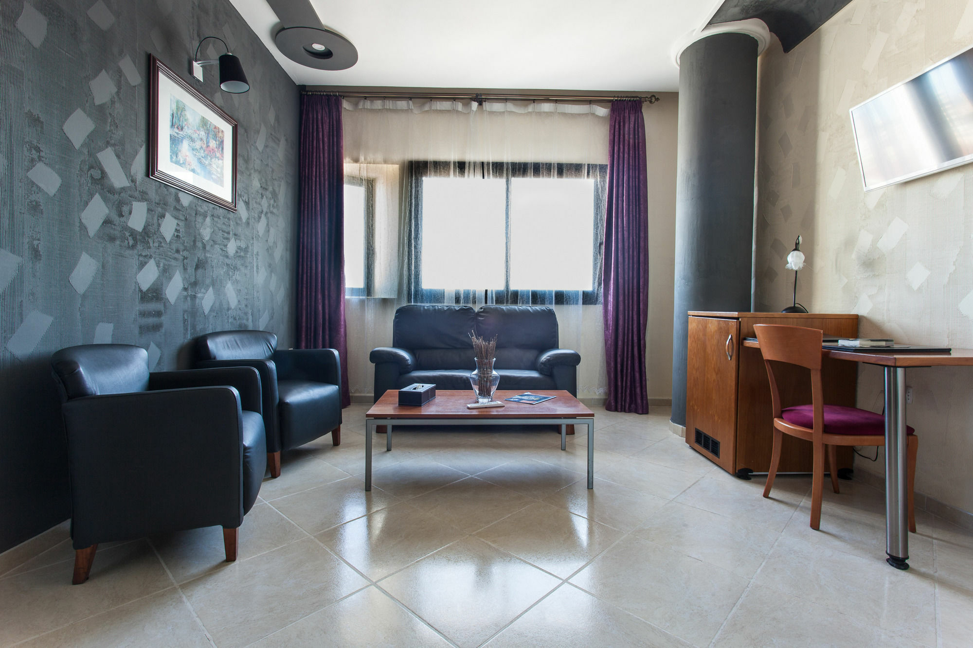 Best Western Hotel Colombe Orano Esterno foto